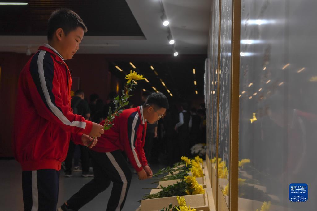 金沙网络平台网站